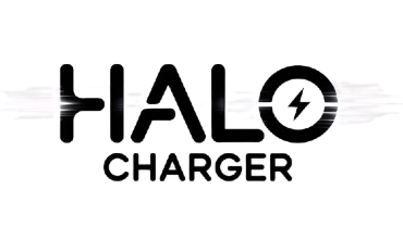 HALO Charger